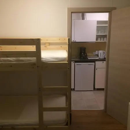 Grubhof Apartment Sankt Martin bei Lofer Room photo