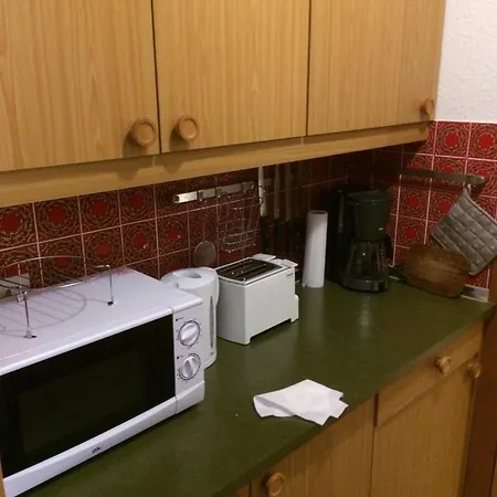 Grubhof Apartment Sankt Martin bei Lofer Room photo