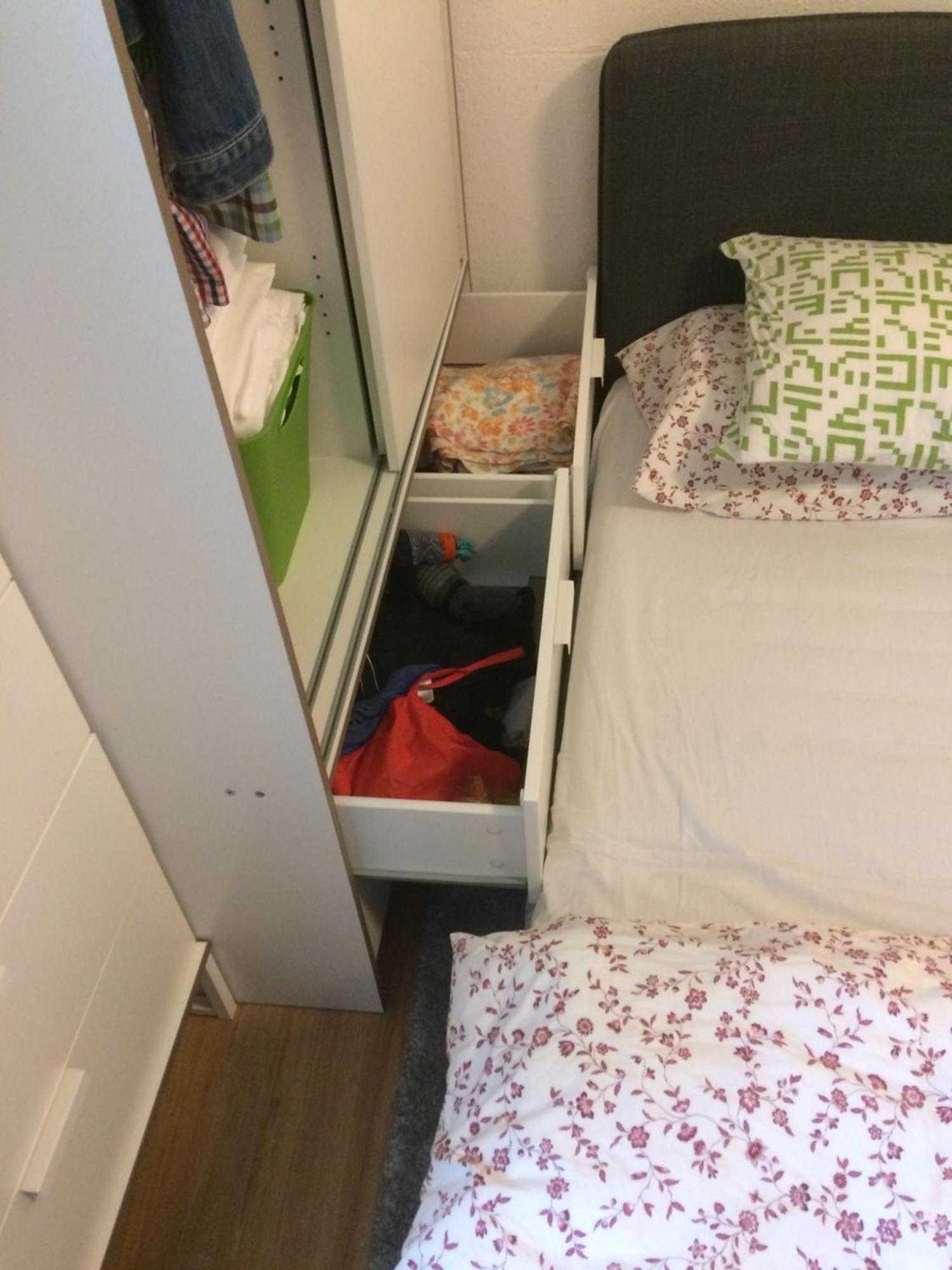 Apartment Grubhof