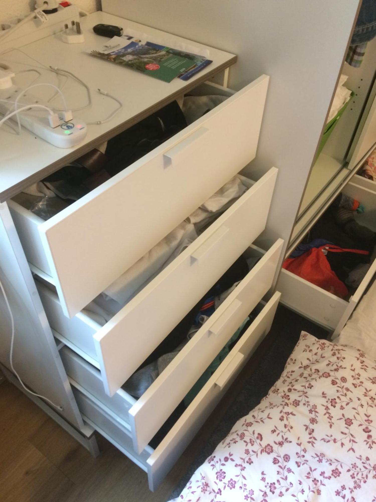 Grubhof Apartment